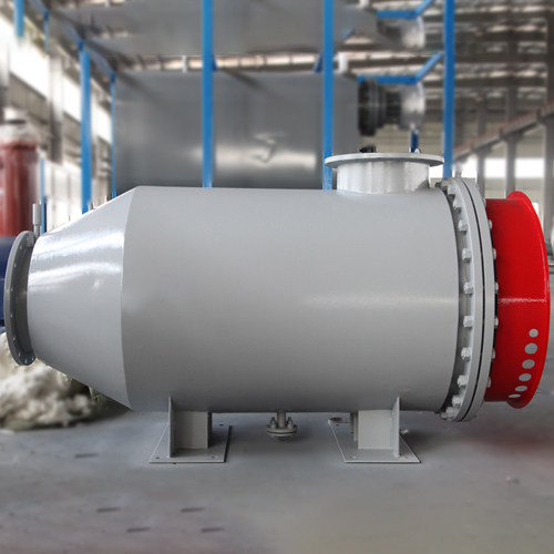 氮氣電加熱器(圖1)